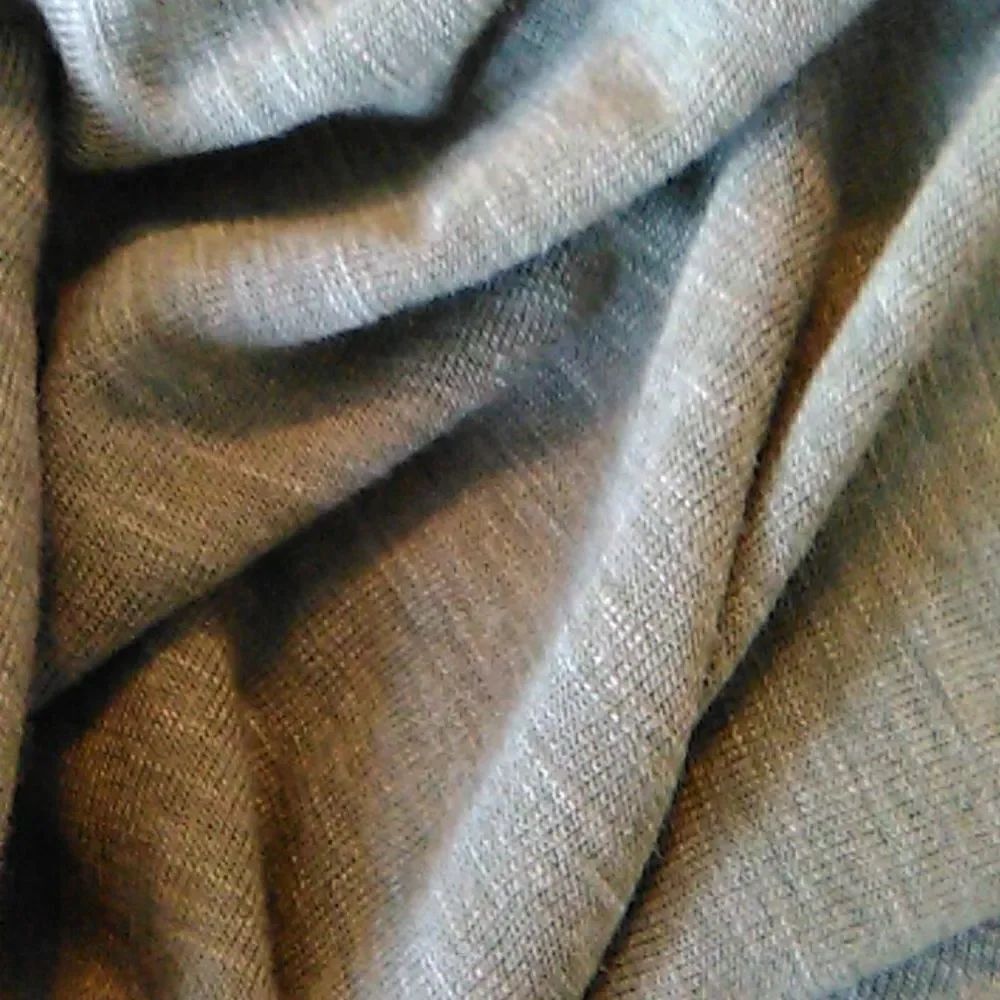 NWT Jessica Simpson Shift - Picture 10 of 10